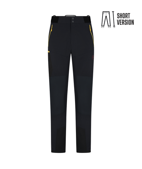 La Sportiva - Aequilibrium Softshell Pant M
