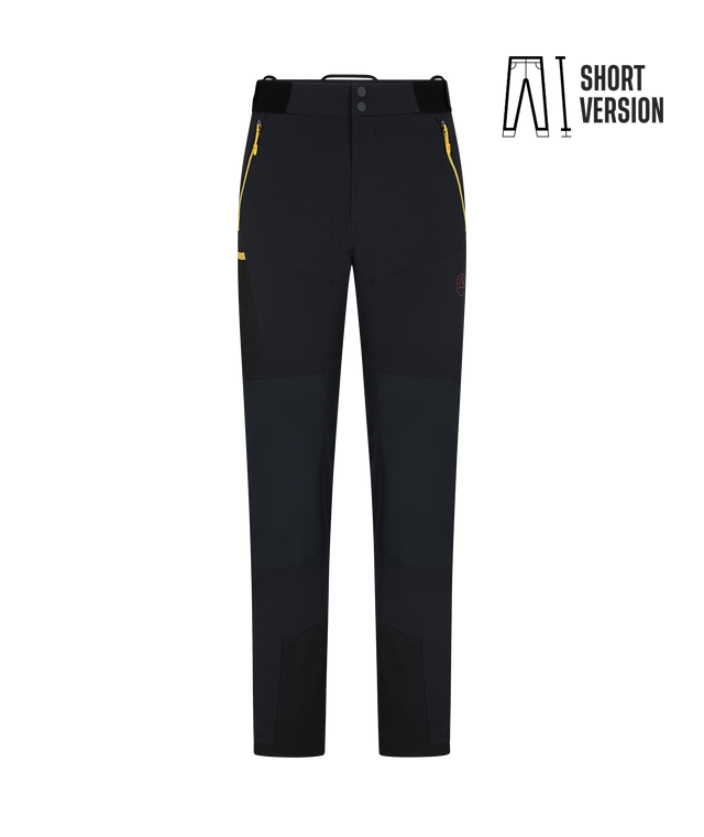 La Sportiva - Aequilibrium Softshell Pant M