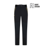 La Sportiva - Aequilibrium Softshell Pant M