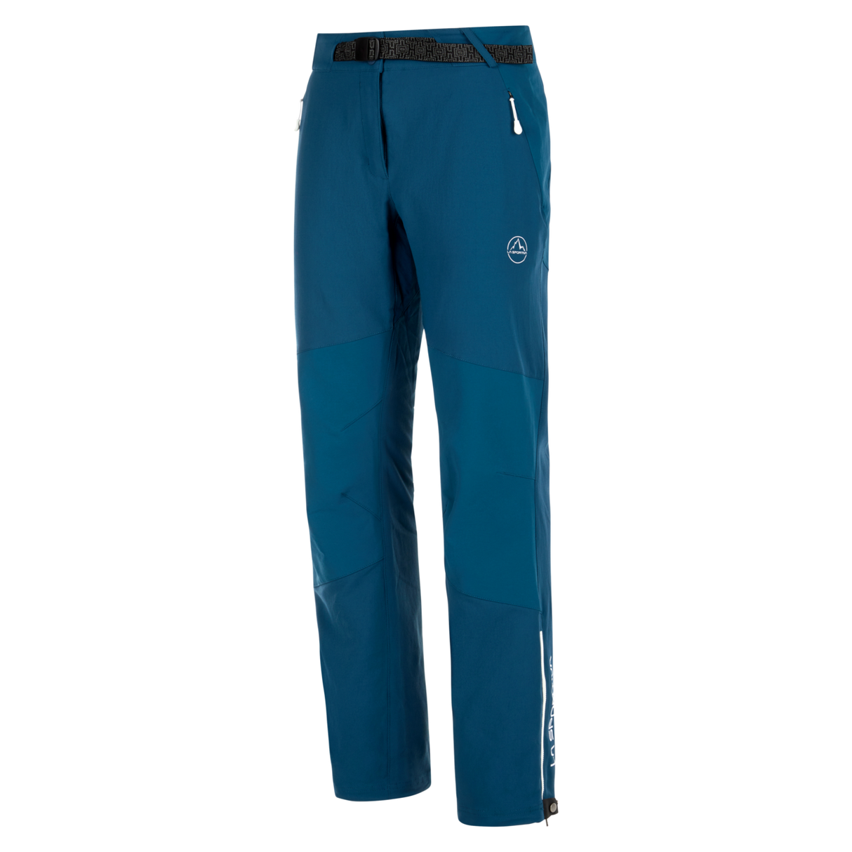 La Sportiva - Clariden Evo Pant W