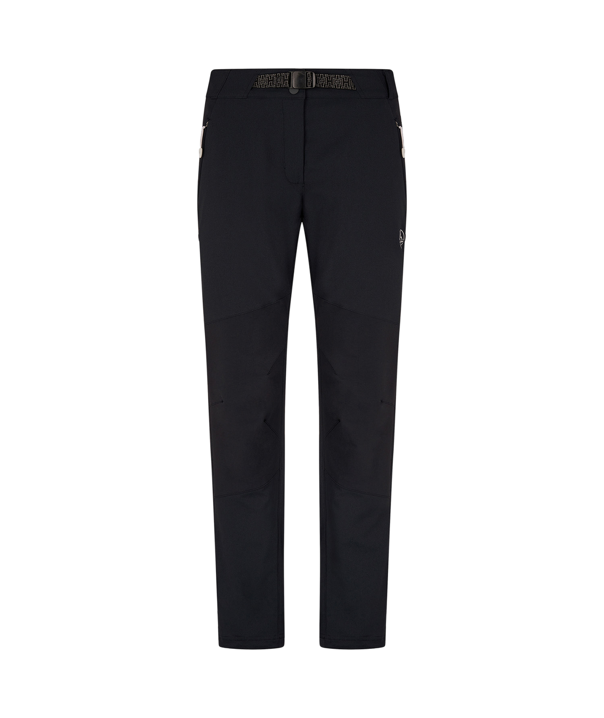 La Sportiva - Clariden Evo Pant W