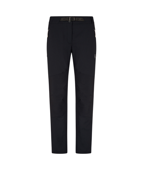 La Sportiva - Clariden Evo Pant W
