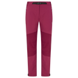 La Sportiva - Clariden Evo Pant W
