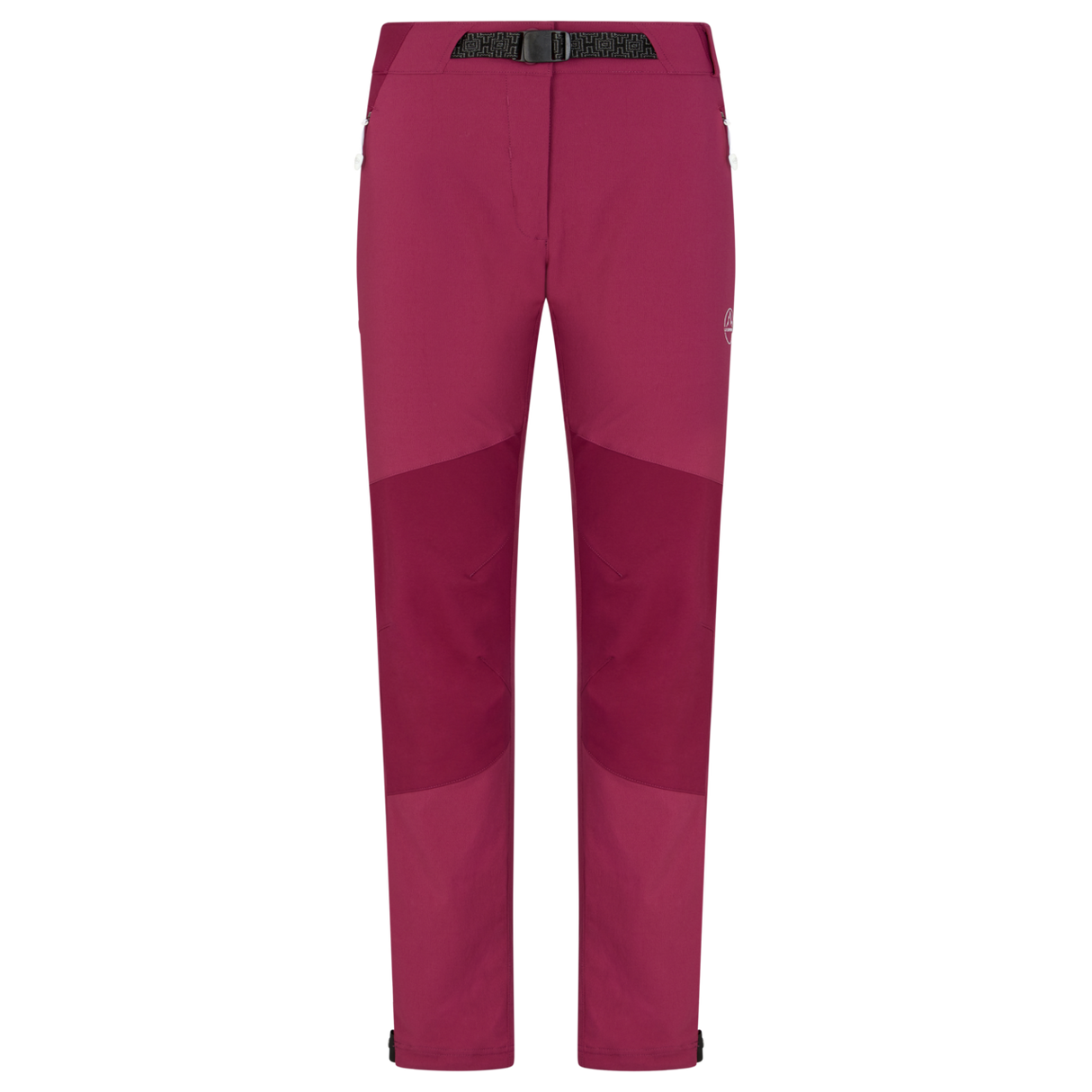 La Sportiva - Clariden Evo Pant W