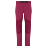 La Sportiva - Clariden Evo Pant W