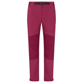 La Sportiva - Clariden Evo Pant W