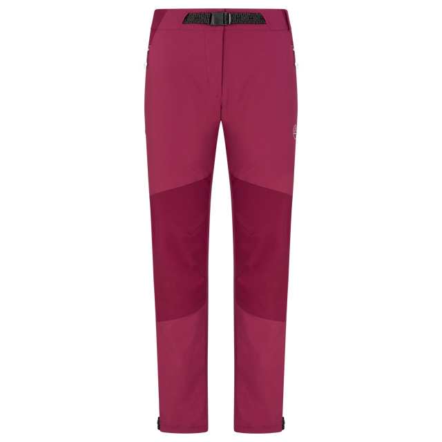 La Sportiva - Clariden Evo Pant W