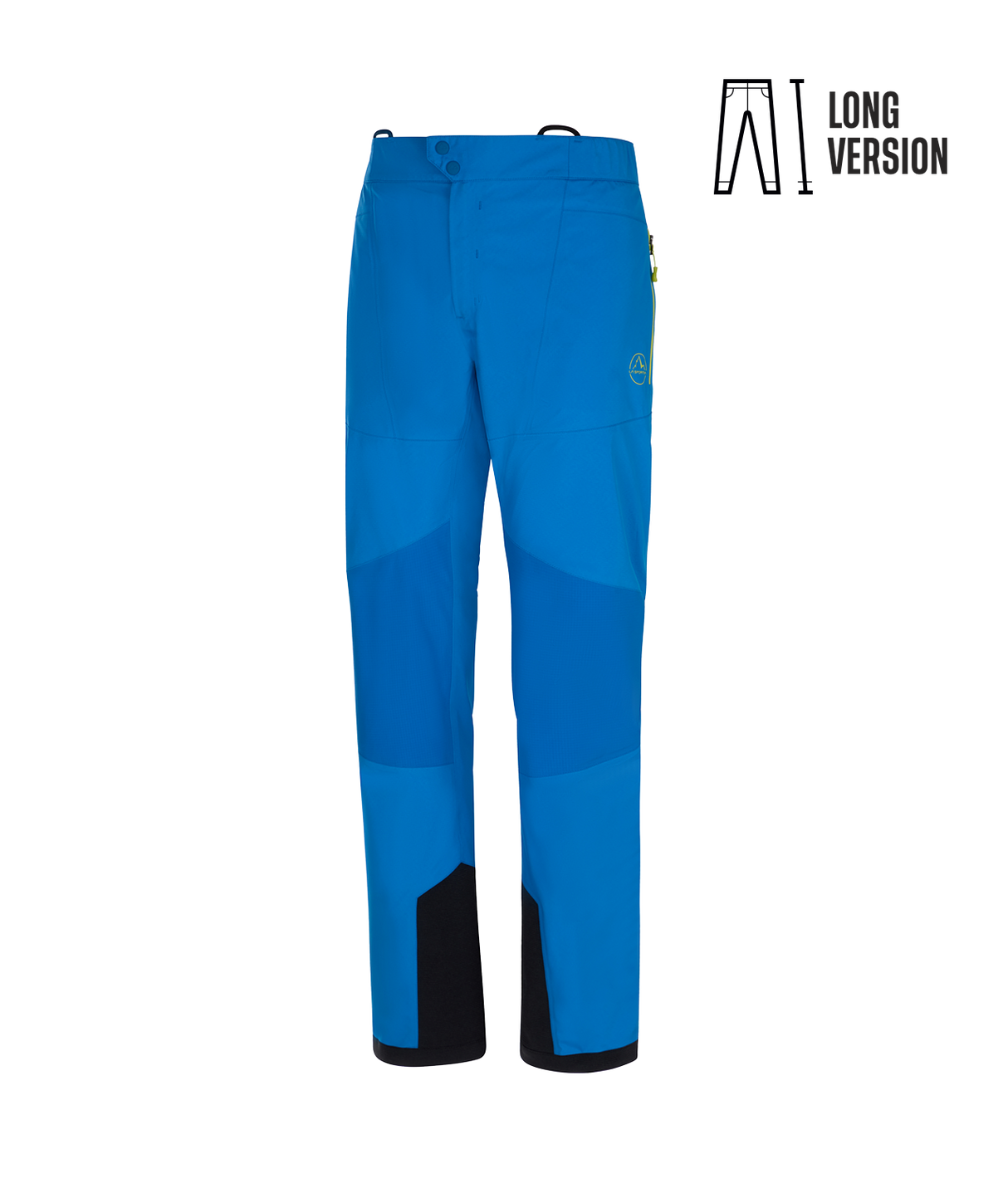 La Sportiva - Roseg GTX Pant M