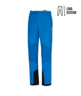 La Sportiva - Roseg GTX Pant M