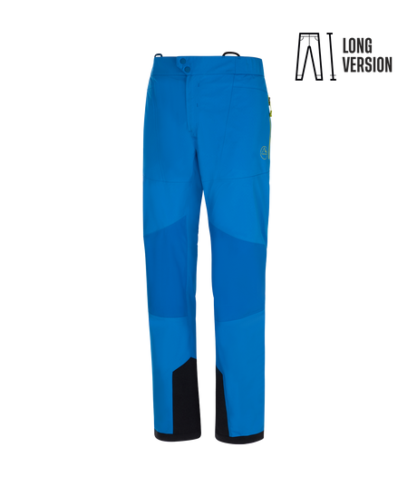 La Sportiva - Roseg GTX Pant M