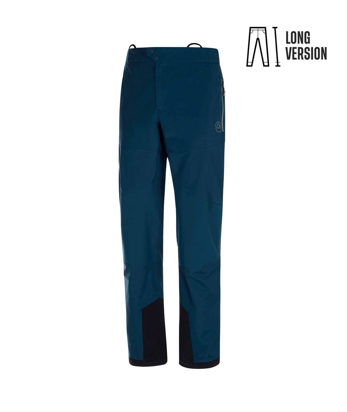 La Sportiva - Roseg GTX Pant M