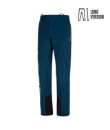 La Sportiva - Roseg GTX Pant M