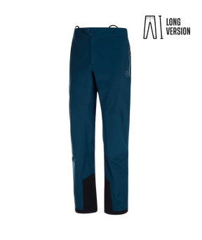 La Sportiva - Roseg GTX Pant M
