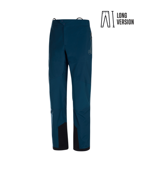 La Sportiva - Roseg GTX Pant M