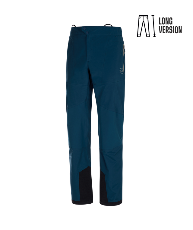 La Sportiva - Roseg GTX Pant M