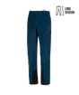 La Sportiva - Roseg GTX Pant M