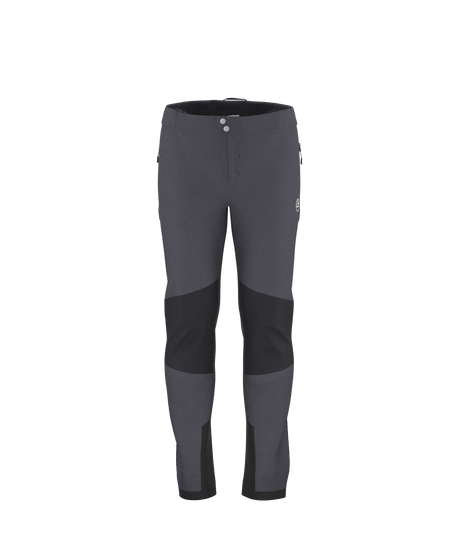 La Sportiva - Roseg GTX Pant M