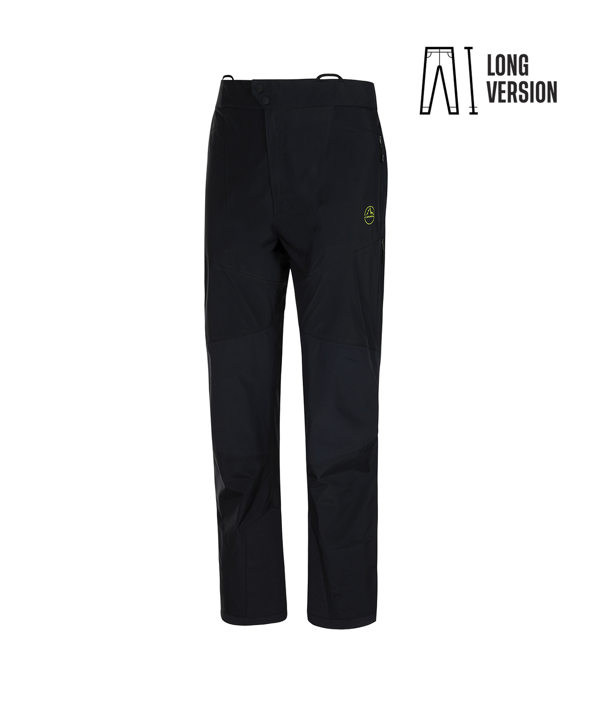 La Sportiva - Roseg GTX Pant M