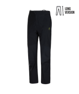 La Sportiva - Roseg GTX Pant M