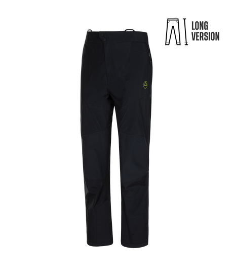 La Sportiva - Roseg GTX Pant M