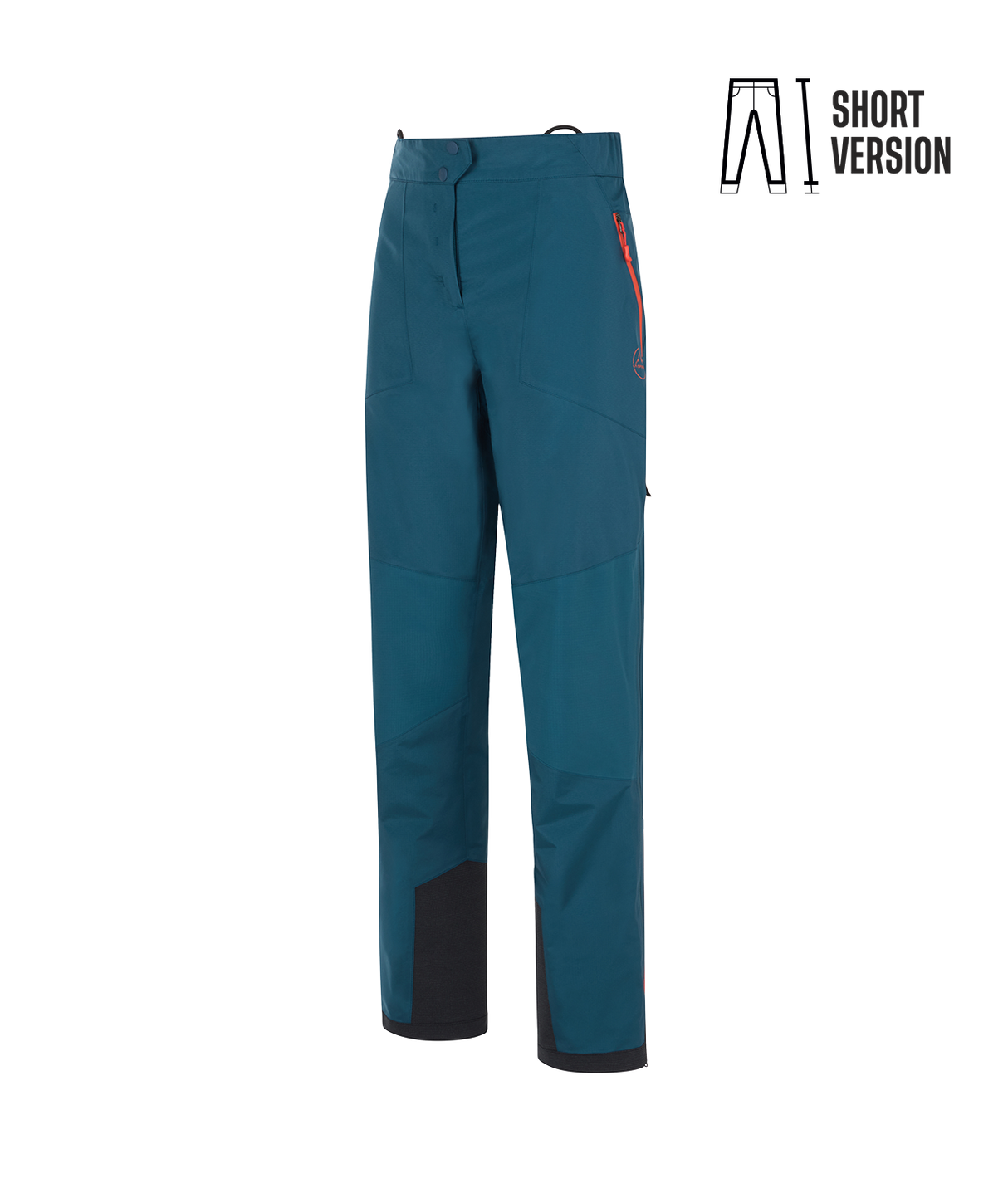 La Sportiva - Roseg GTX Pant W