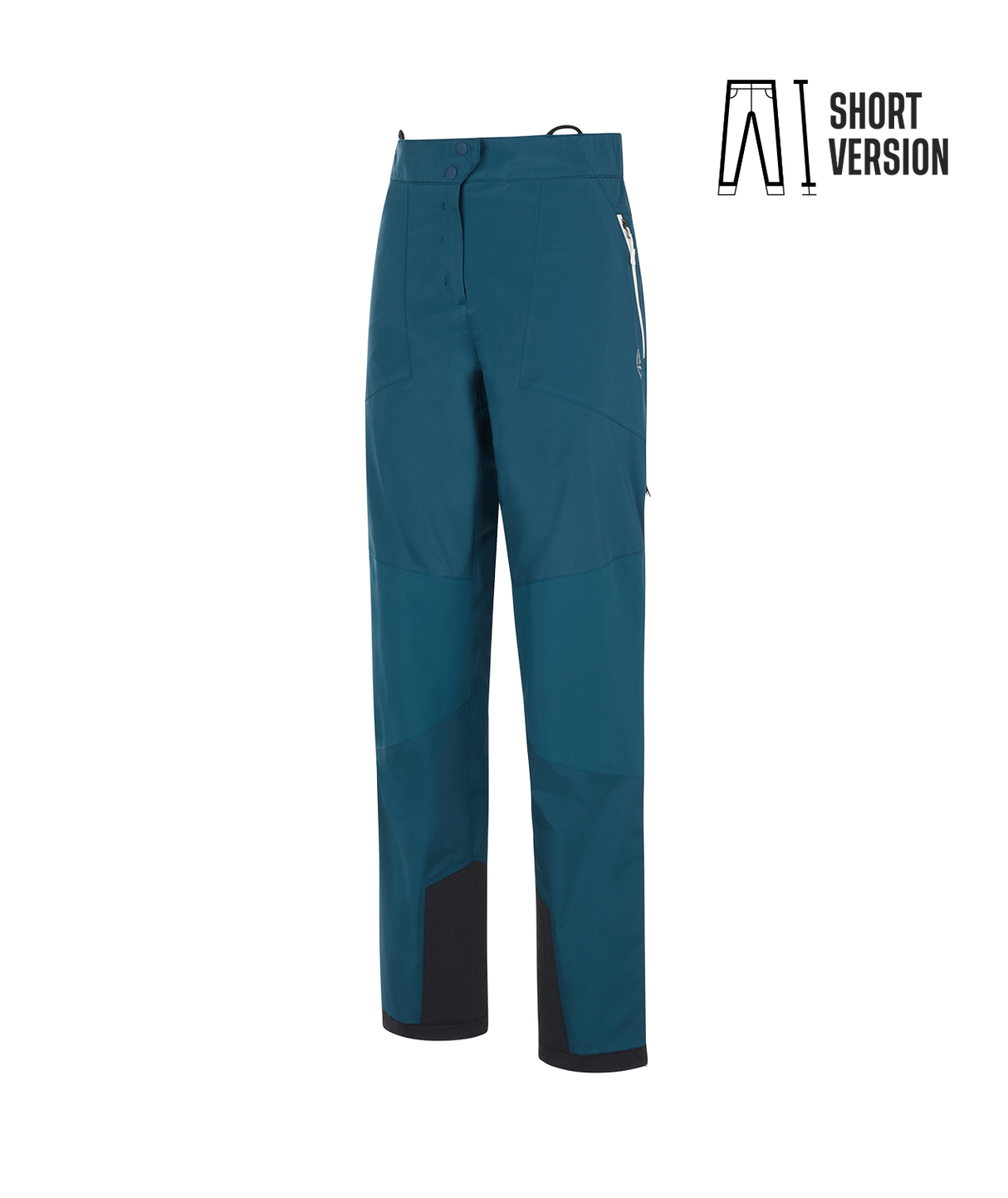 La Sportiva - Roseg GTX Pant W