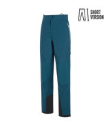 ZAMP046|B39W00