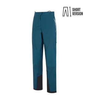 La Sportiva - Roseg GTX Pant W