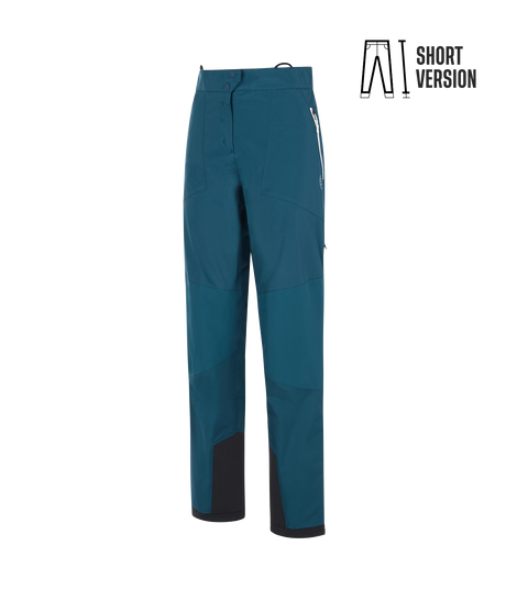 La Sportiva - Roseg GTX Pant W