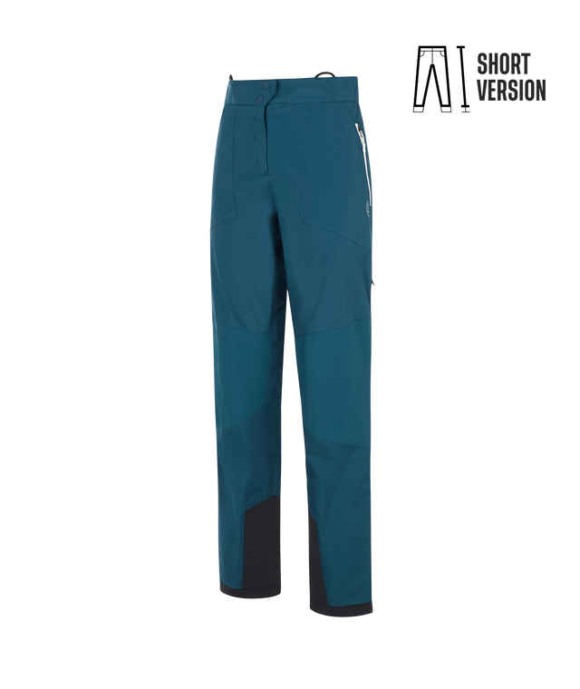 La Sportiva - Roseg GTX Pant W