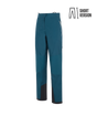 La Sportiva - Roseg GTX Pant W