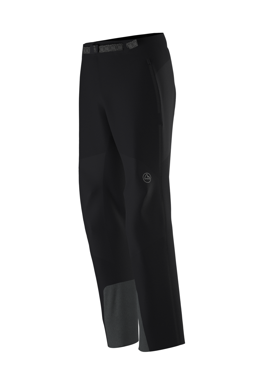 La Sportiva - Tambo 2.0 Gtx Pant M