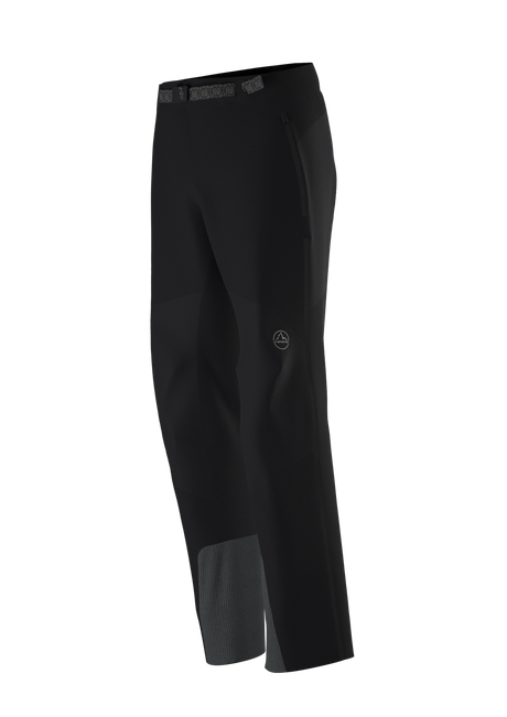 La Sportiva - Tambo 2.0 Gtx Pant M