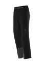 La Sportiva - Tambo 2.0 Gtx Pant M