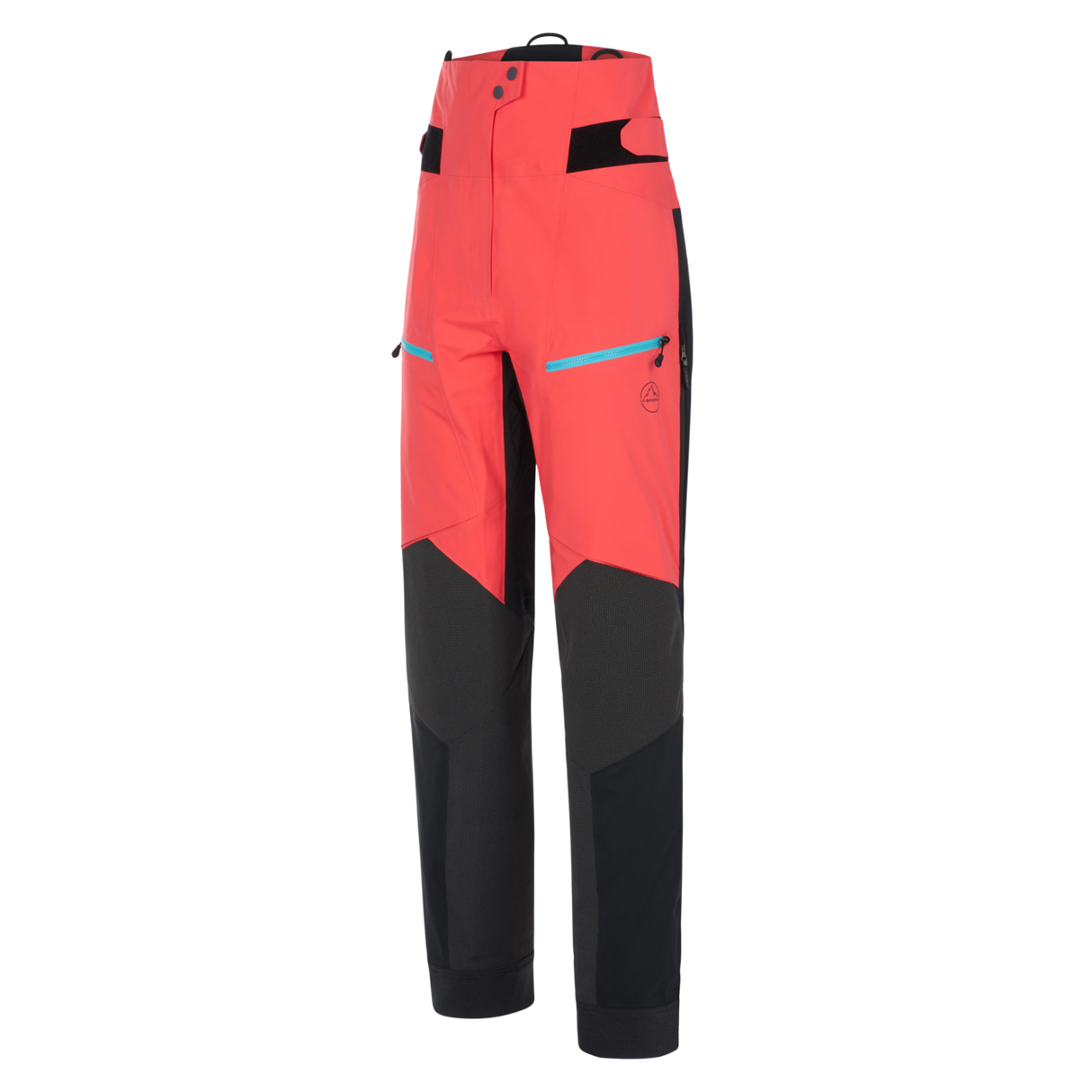 La Sportiva - Supercouloir GTX Pro Pant W