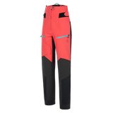 La Sportiva - Supercouloir GTX Pro Pant W