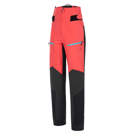 La Sportiva - Supercouloir GTX Pro Pant W