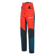 La Sportiva - Supercouloir GTX Pro Pant W