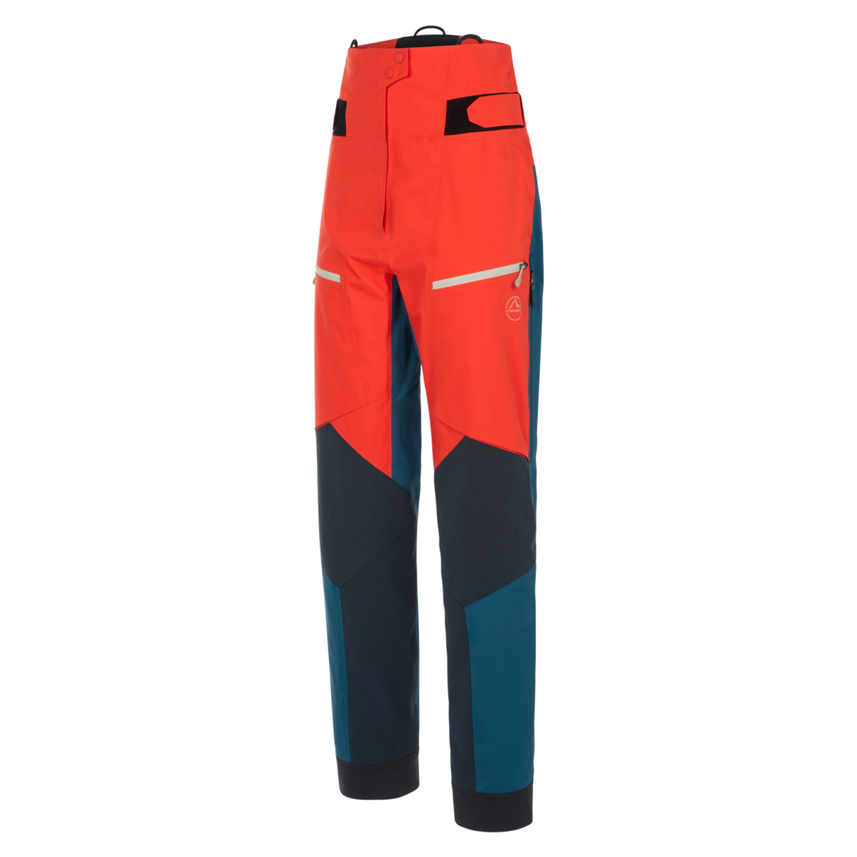 La Sportiva - Supercouloir GTX Pro Pant W