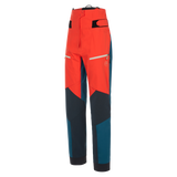 La Sportiva - Supercouloir GTX Pro Pant W