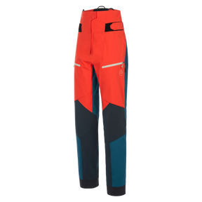 La Sportiva - Supercouloir GTX Pro Pant W