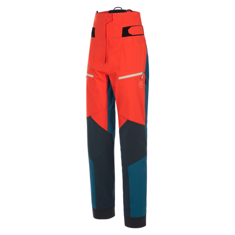 La Sportiva - Supercouloir GTX Pro Pant W