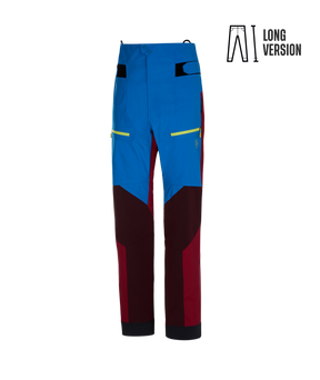La Sportiva - Supercouloir GTX Pro Pant M