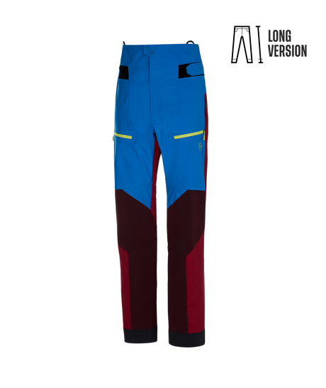 La Sportiva - Supercouloir GTX Pro Pant M