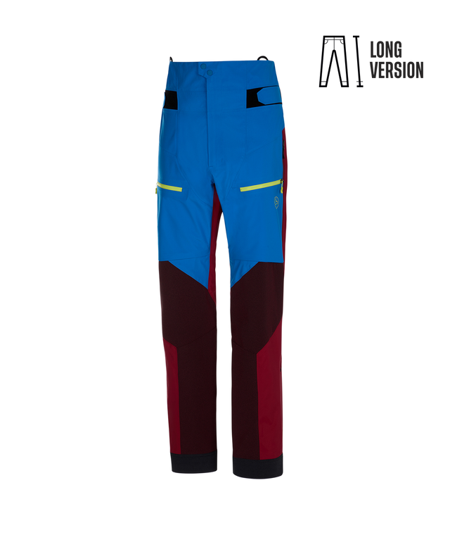 La Sportiva - Supercouloir GTX Pro Pant M