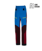 La Sportiva - Supercouloir GTX Pro Pant M