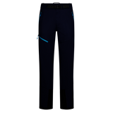 La Sportiva - Alpine Guide Windstopper Pant M