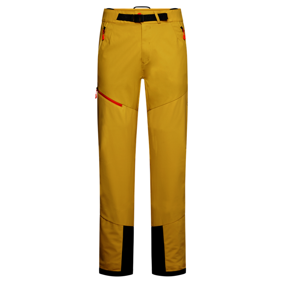 La Sportiva - Alpine Guide Windstopper Pant M