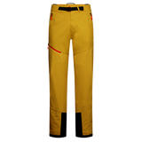 La Sportiva - Alpine Guide Windstopper Pant M