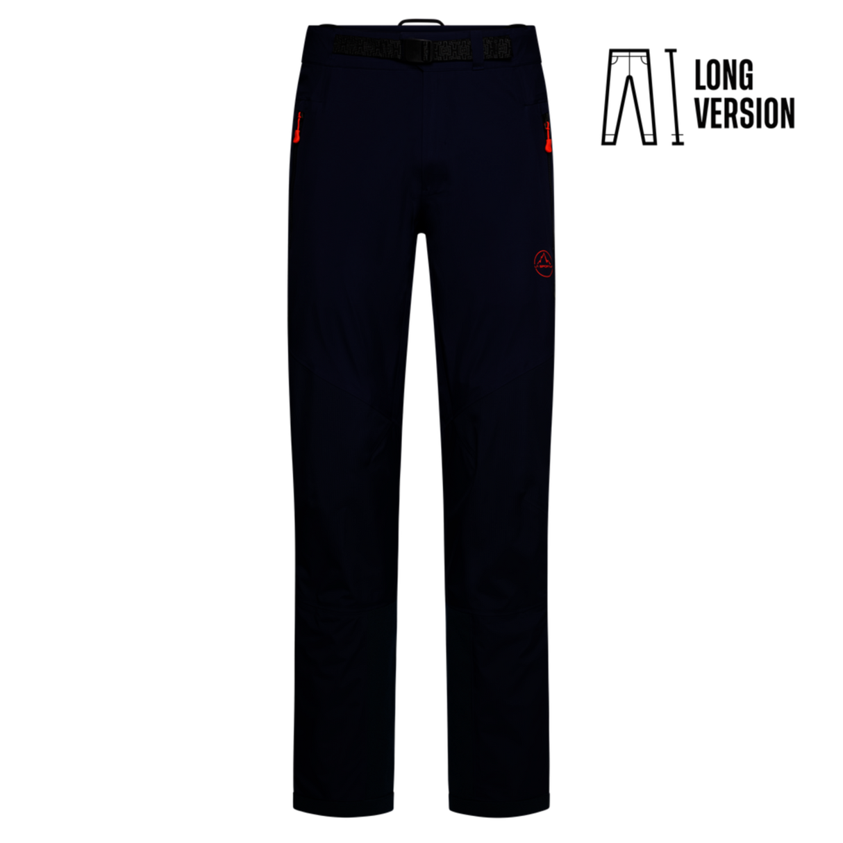 La Sportiva - Alpine Guide GTX Pant M